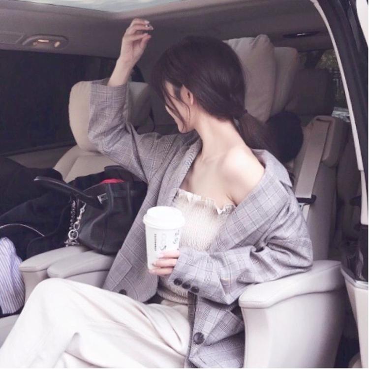 平田薰（饰 关原妙） - 独家综艺节目在线观看 - 客户端追剧